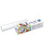 AMC 8711-08 Malrolle 12.2mx30cm blanko