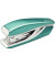 Heftgerät NeXXt WOW Mini 5028-10-51 eisblau bis 10 Blatt für Nr 10
