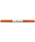 AQUAROLA 82061-4615 Krepppapier 50x250cm orange