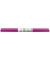 AQUAROLA 82061-4630 Krepppapier 50x250cm cerise