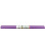 AQUAROLA 82061-4640 Krepppapier 50x250cm lila