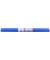 AQUAROLA 82061-4645 Krepppapier 50x250cm dunkelblau