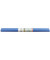 AQUAROLA 82061-4650 Krepppapier 50x250cm hellblau