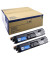 Toner TN-900C cyan ca 6000 Seiten Doppelpack