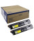 Toner TN-900Y gelb ca 6000 Seiten Doppelpack