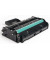 RICOH 407254 Lasertoner SP100E schwarz