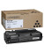 RICOH 407246 Lasertoner SP311DN schwarz