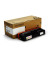 RICOH 407531 Lasertoner SPC252E schwarz