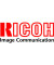 RICOH 407718 Lasertoner SPC252HE magenta