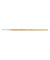universelle Pinsel rund Universal 01840 000 002, 2mm