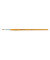 universelle Pinsel rund Universal 01840 000 003, 3mm
