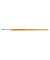 universelle Pinsel rund Universal 01840 000 004, 4mm