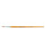 universelle Pinsel rund Universal 01840 000 005, 5mm