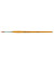 universelle Pinsel rund Universal 01840 000 006, 6mm