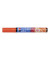 Stoffmalstift plus 01180 003 013, orange, 3 mm