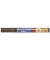 Stoffmalstift plus 01180 003 046, braun, 3 mm