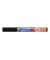 Stoffmalstift plus 01180 003 073, schwarz, 3 mm