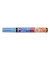 Stoffmalstift plus 01180 003 090, blau, 3 mm