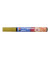Stoffmalstift plus 01180 003 784, gold, 3 mm