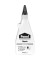 HENKEL 9H PN18 Holzleim Ponal Classic 225g