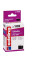 Druckerpatrone PGI5BK schwarz