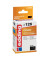 Druckerpatrone C13T07114011 schwarz