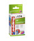 Druckerpatrone C8728AE 3-farbig