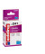 Druckerpatrone CLI521 fotocyan