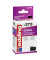 Druckerpatrone EDD-273 18-273 (kompatibel zu Canon CLI-526BK), fotoschwarz, 10 ml