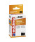 Druckerpatrone C13T12914011 schwarz