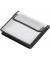 VELOBAG 1450 291 PP Sammelbox A5 quer matt transparent