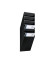 1709760060 FLEXIBOXX Prospekthalter A4 6ST schwarz