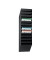 1709781060 FLEXIBOXX Prospekthalter 12ST A4q schw.