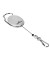 832710 Ausweishalter Jojo Style grau