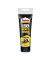 PATTEX 9H PKB 25 Kleben statt Spezialkleber 250g PKB25