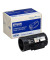 Toner S050690 schwarz ca 2700 Seiten