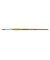 universelle Pinsel rund Universal 01840 000 008, 8mm
