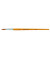 universelle Pinsel rund Universal 01840 000 010, 10mm