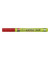 Acrylmalstift 01220 031 125, rot, 1-2mm