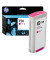 Druckerpatrone Nr 728 magenta 130ml