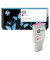 Druckerpatrone Nr 727 magenta 300ml