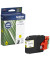 Druckerpatrone LC-22EY gelb ca 1200 Seiten