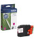 Druckerpatrone LC22EM (LC-22EM), magenta, ca. 1200 Seiten