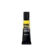 UHU 45865 8g Alleskleber Max Repair