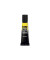 UHU 45865 8g Alleskleber Max Repair