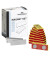 8917-00 Magnet Set