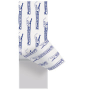 77733-00000-00 Klebestrips 1000g transp.