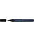 Lackmarker Maxx 271, SN127101, Stift, schwarz, 1-2mm Rundspitze