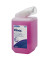 KIMCARE 6340 General Schaumseife