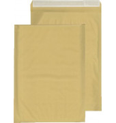 Papierpolstertasche Innen.295x445 HK br 75St